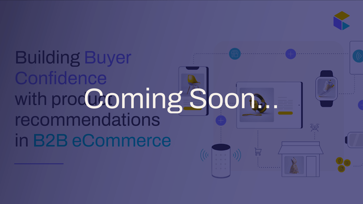 Coming Soon_5 Building Buyer Confidence